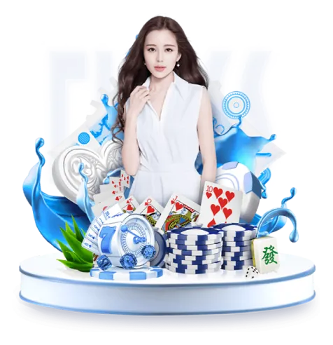 Giao diện cá cược trực tiếp của vbet