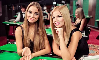 vbet và trách nhiệm xã hội