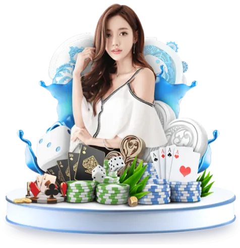 Ứng dụng vbet trên điện thoại di động