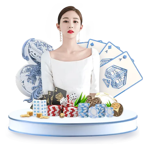 Thu thập thông tin người dùng vbet